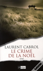 Le Crime De La Noël