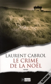 Capa do artigo Le Crime De La Noël