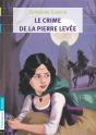 Le Crime De La Pierre Levee - Preview
