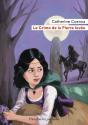 Le Crime De La Pierre Levée - Preview
