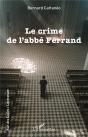 Le Crime De L'Abbé Ferrand - Preview