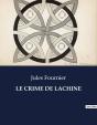 Le Crime De Lachine - . - Preview