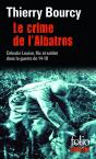 Le Crime De L'Albatros ; Célestin Louise, Flic Et Soldat - Preview