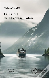 Le Crime De L'Express Cotier