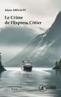 Le Crime De L'Express Côtier - Preview