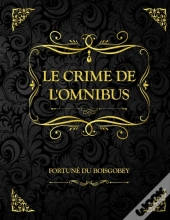 Le Crime De L'Omnibus