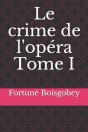Le Crime De L'Opera - Preview
