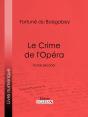 Le Crime De L'Opéra - Preview