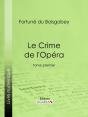 Le Crime De L'Opéra - Preview