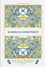 Le Crime De L'Opera Tome Ii - Preview