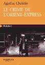 Le Crime De L'Orient Express - Preview