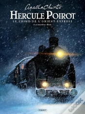 Capa do artigo Le Crime De L