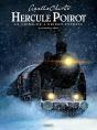 Le Crime De L'Orient Express - Preview