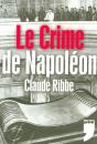 Le Crime De Napoleon - Preview