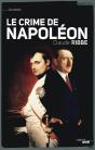 Le Crime De Napoléon - Preview