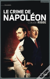 Le Crime De Napoléon