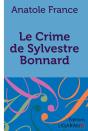 Le Crime De Sylvestre Bonnard - Preview