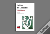 Capa do artigo Le Crime Des Lemniennes