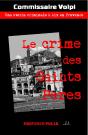 Le Crime Des Saints Pères - Preview
