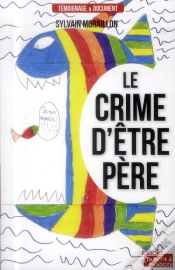 Capa do artigo Le Crime D