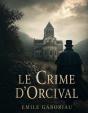 Le Crime D'Orcival - Preview