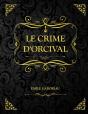 Le Crime D'Orcival - Preview