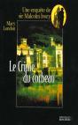 Le Crime Du Corbeau : Une Enquête De Sir Malcolm Ivory - Preview
