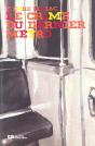 Le Crime Du Dernier Metro - Preview
