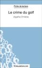 Le Crime Du Golf - Preview