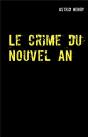 Le Crime Du Nouvel An - Preview