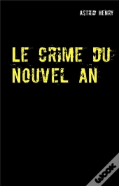 Le Crime Du Nouvel An