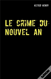 Capa do artigo Le Crime Du Nouvel An