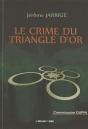Le Crime Du Triangle D'Or - Preview