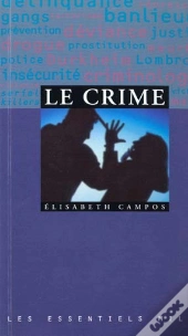 Le Crime