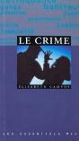 Le Crime - Preview