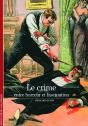 Le Crime ; Entre Horreur Et Fascination - Preview