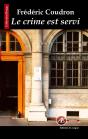 Le Crime Est Servi - Preview
