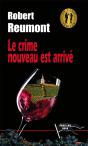 Le Crime Nouveau Est Arrive - Preview