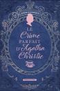 Le Crime Parfait D'Agatha Christie - Preview