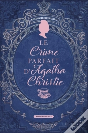 Capa do artigo Le Crime Parfait D