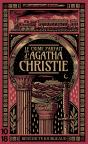 Le Crime Parfait D'Agatha Christie - Preview