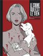 Le Crime Qui Est Le Tien - Preview