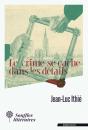 Le Crime Se Cache Dans Les Détails - Preview