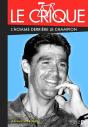 Le Crique ; L'Homme Derrière Le Champion - Preview
