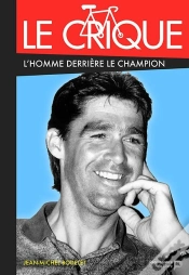 Capa do artigo Le Crique ; L