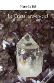 Capa do artigo Le Cristal Arc-En-Ciel