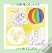 Capa do artigo Le Cristal De La Joie