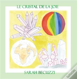 Capa do artigo Le Cristal De La Joie