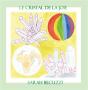 Le Cristal De La Joie - Preview