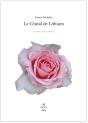 Le Cristal De Lithium Et Autres Poemes - Preview